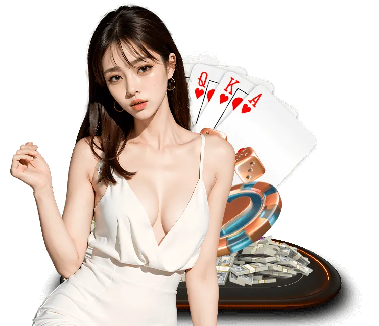 Hình ảnh tượng trưng cho sự chấp thuận điều khoản của bet66
