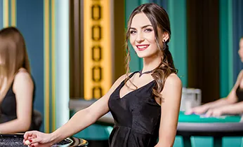 Đa dạng trò chơi cá cược tại Bet66