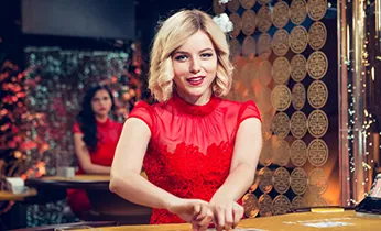Khuyến mãi độc quyền Bet66