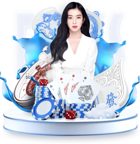 Giao diện game bắn cá đổi thưởng trên ứng dụng Bet66