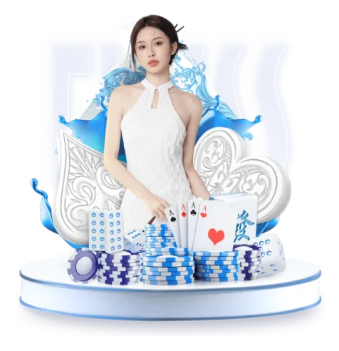 Tin tức khuyến mãi bet66