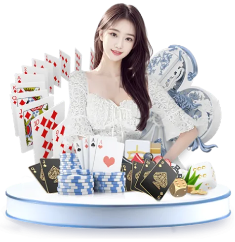 Chiến lược chơi Baccarat hiệu quả tại Casino Trực Tuyến bet66