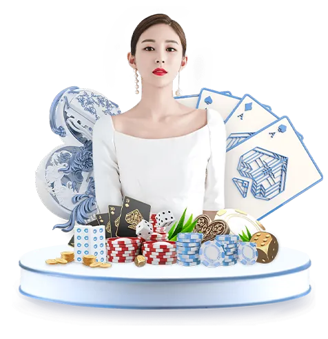 Cộng đồng và hợp tác